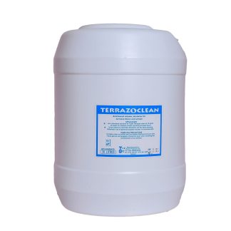 Terrazo Clean - 20L